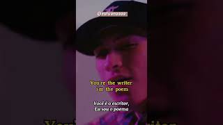 Download Lagu Be Alright (Evan Craft, Sam Rivera, KB) MP3