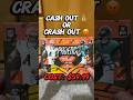 Cash Out Or Crash Out Episode 53: 25 NFL Phoenix Mega Box #footballcards #sportscards #tradingcards