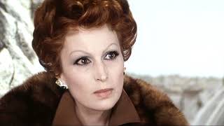 DODO FILMS Gruppo di famiglia in un interno Visconti  1974 ITA ENG