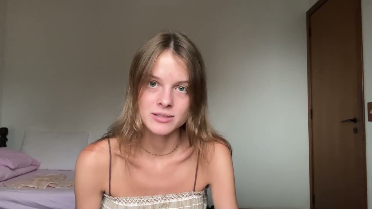 Caroline van den Mosselaar Nunnenkamp_ISS2026_UDC