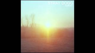 Video thumbnail of "Stray Dogg - Drunk"