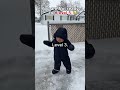 Babies funny moments