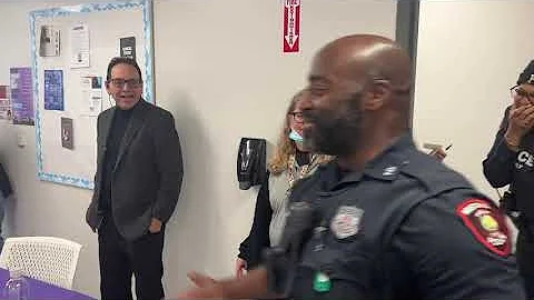 Claytons Retirement Video #2. Signing Off for the ...