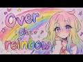 Over the rainbow (SUB Español By Mrave)