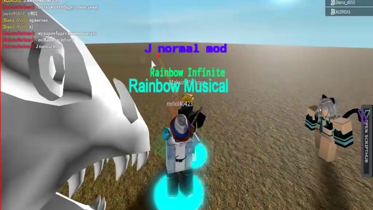 roblox xester the card master fe youtube