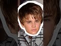 Justin Bieber Money Money 💰 #socialexperiment #memes #funny #prank