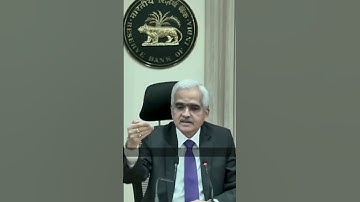 What is the essential difference between UPI Transaction & CBDC (Digital Currency)| By RBI Governor