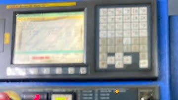 சென்னையில் CNC இயந்திர ஆபரேட்டர் முழு வீடியோ #cncmachineoperator #inspireneet #viralvideo #minivlog