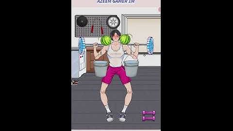 Tricky Twist Level 45 |Help Him Challenge His Limits| Walkthrough Solution