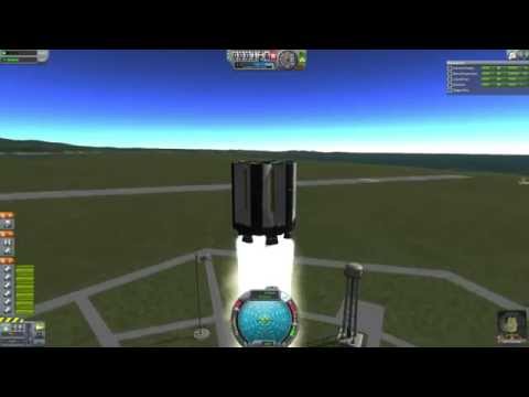 kerbal space program 2 submarines