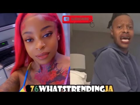 Shebada finally meet his match | Sky diamond expose his Secrets 