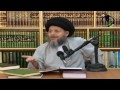 السيد كمال الحيدري ليس السيد الخميني هو مؤسس ولاية الفقيه
