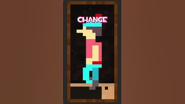 Making My Own Texture Pack for Minecraft Day 20 (Paintings III) #minecraft #pixelart #mcyt