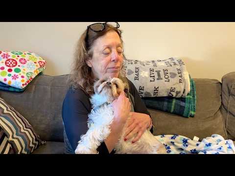 Northwell Health ESS: This Simple Change Saved My Life