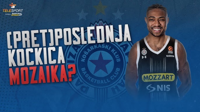 Bruno Caboclo assume protagonismo no Mundial de Basquete 2023