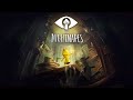 🦉 Independent Love Song - escape the little nightmares for the 1st time --- schön, dass ihr rein