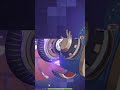 Flins C2 is INSANE Damage