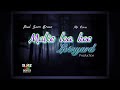 Tuvalu musicmalie loa koe by paul sam bruce ft mr lova official audio original