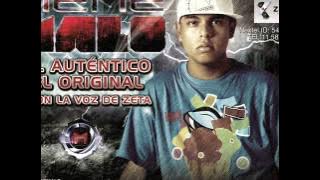 NENE MALO MIX DJ YAYO REMIX