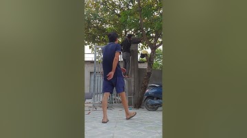 Sửa cửa sắt Levi - Dịch vụ sửa chữa & làm mới uy tín tại TPHCM