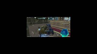 Farewell Ghost Mode🥲@PUBGMOBILE #pubgmobile #shorts #bgmi #gaming #shortvideo