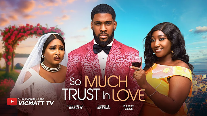 Girl won her best friend man’s heart: SO MUCH TRUST IN LOVE ( Love story)