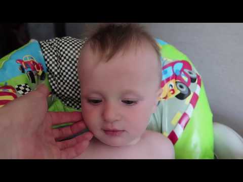 VLOG: Мечты Сбываются!!! Где мы отметим день рождения Кирилла?? 14.05.18 // Family K