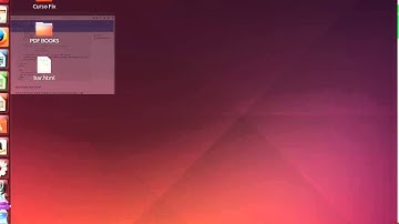 Bar Chart with Google Api Chart in a Web Page