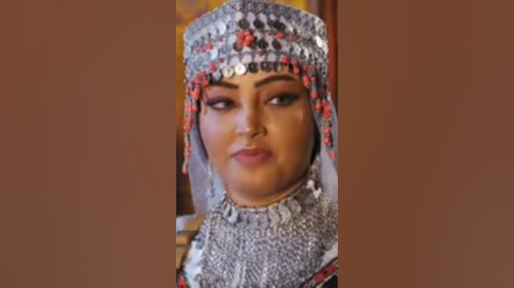 مسلسل دروب المرجلة 2 | صلاح الوافي ، زيدون العبيدي ، أشواق علي الحلقة1رمضان 2025م 1446هـ