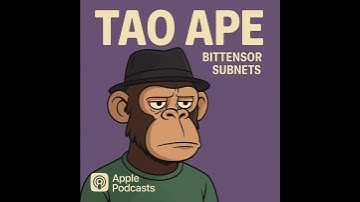 Bittensor SN1 (Apex): Decentralized AI Intelligence and Inference Engine