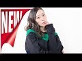 寿美菜子「emotion」特集|約3年半ぶりのアルバム、初の作詞で描いた6曲の世界 (1/4) - 音楽ナタリー 特集・インタビュー[ニュース]