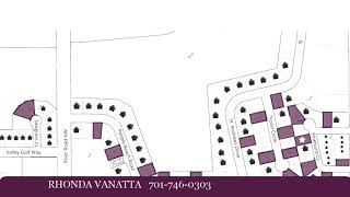 2413 Pinehurst Ct Nw video tour