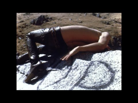 The Doors - Summer's Almost Gone