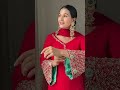 ##trending #latest punjabi suit design #punjabisong 3