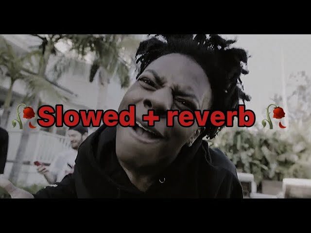 Stream Bounce That A$$ - Ishowspeed Sped Up by 0kclovdy