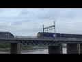 Another Small Variety at Newport (South Wales) - Wednesday 10th June, 2020