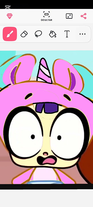 doo bee doo kids edit