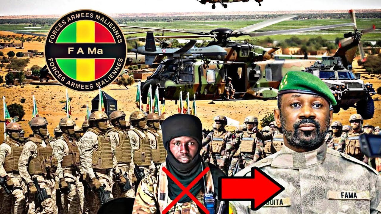 Neutralité les Terro Terro aujourd'hui le 25/02/2026