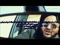       الكلمات