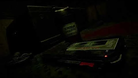 sequence_04_contact.mp4