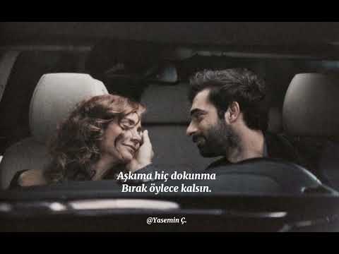 Nilüfer Son Arzum Lyrics Slowed Reverb