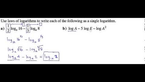 Math 30-2 Page 277 Example 2