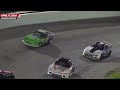 Vores Compact Touring Series Race Highlights | Anderson Speedway | 4.11.26