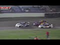 Vores Compact Touring Series Race Highlights | Anderson Speedway | 4.11.26