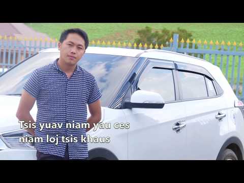 Video: Portulaca Nroj Tsuag - Yuav Ua Li Cas Loj hlob Portulaca Paj