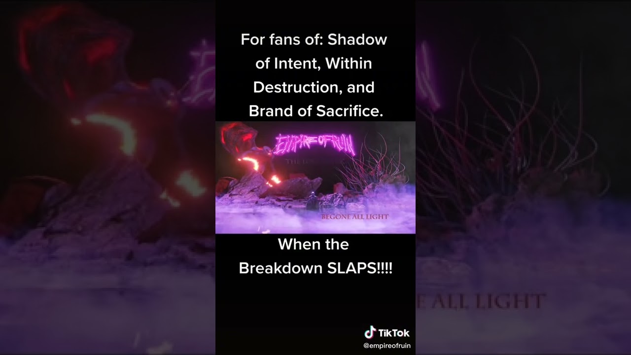 Obejrzyj The Long Dark - When the breakdown SLAPS (feat Yatta The Blacksmith) w YouTube Obejrzyj The Long Dark - When the breakdown SLAPS (feat Yatta The Blacksmith) w YouTube
