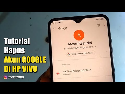tutorial-hapus-akun-google-di-hp-vivo-(vivo-y91c)