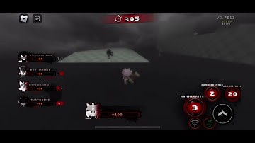 Roblox: Sonic.Exe The Disaster 1.2 PROTOTYPE soundtracks: Amy’s piko hammer throw (fast-Short)