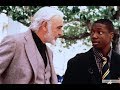 Over the Rainbow - Soundtrack -"Finding Forrester"