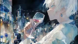 フライデーナイト / Friday Night - xea cover reupload 歌ってみた 再アップロード